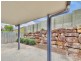 11/59 Lichfield Place, Parkinson QLD 4115