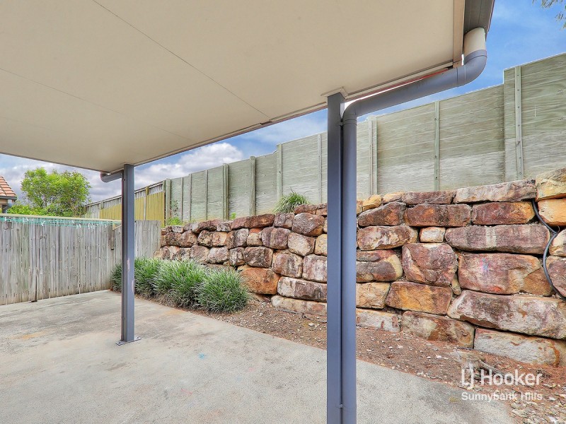 11/59 Lichfield Place, Parkinson QLD 4115