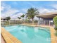 11/59 Lichfield Place, Parkinson QLD 4115