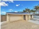 12 Fig Tree Street, Calamvale QLD 4116