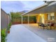 12 Fig Tree Street, Calamvale QLD 4116