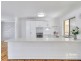 12 Fig Tree Street, Calamvale QLD 4116