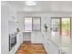 12 Fig Tree Street, Calamvale QLD 4116