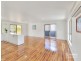 12 Fig Tree Street, Calamvale QLD 4116