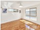 12 Fig Tree Street, Calamvale QLD 4116