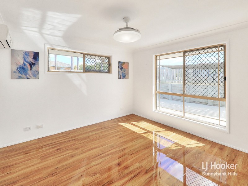 12 Fig Tree Street, Calamvale QLD 4116