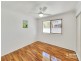 12 Fig Tree Street, Calamvale QLD 4116