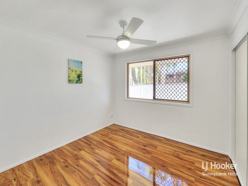 12 Fig Tree Street, Calamvale QLD 4116