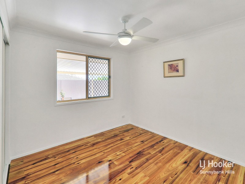 12 Fig Tree Street, Calamvale QLD 4116