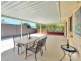 12 Fig Tree Street, Calamvale QLD 4116