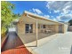 12 Fig Tree Street, Calamvale QLD 4116