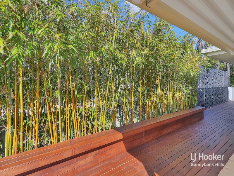 12 Fig Tree Street, Calamvale QLD 4116