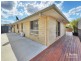 12 Fig Tree Street, Calamvale QLD 4116