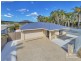 12 Fig Tree Street, Calamvale QLD 4116