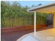 12 Fig Tree Street, Calamvale QLD 4116