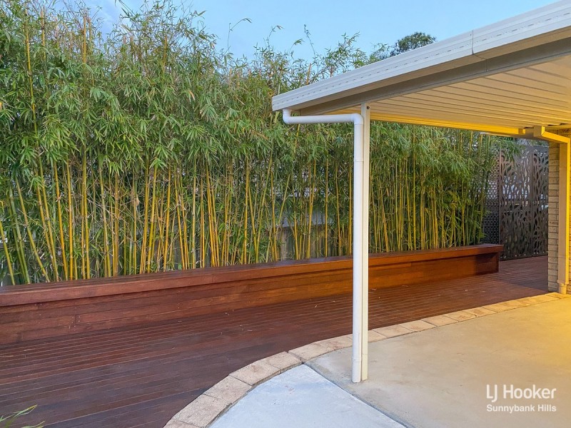 12 Fig Tree Street, Calamvale QLD 4116