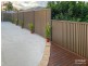 12 Fig Tree Street, Calamvale QLD 4116