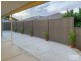 12 Fig Tree Street, Calamvale QLD 4116