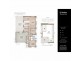 12 Fig Tree Street, Calamvale QLD 4116 Floorplan