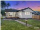 501 Beenleigh Road, Sunnybank QLD 4109