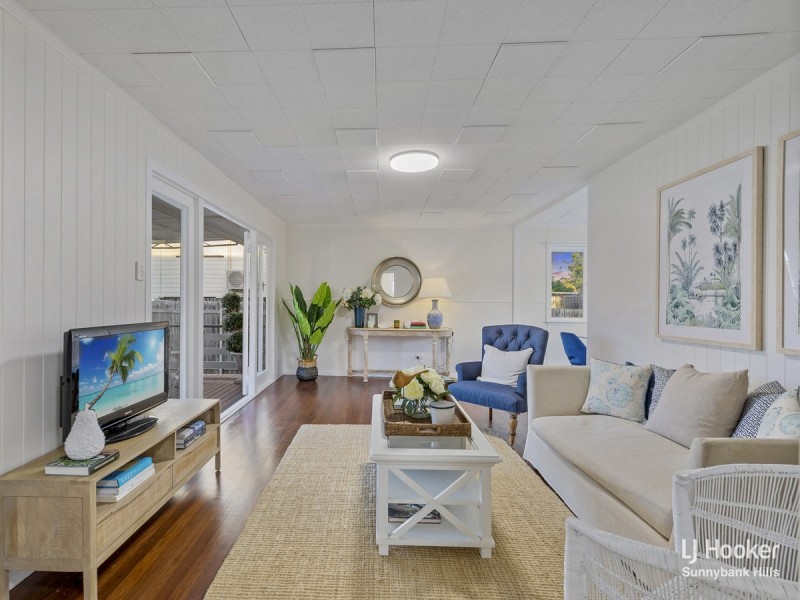 501 Beenleigh Road, Sunnybank QLD 4109