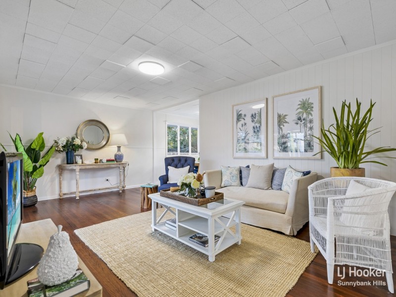 501 Beenleigh Road, Sunnybank QLD 4109