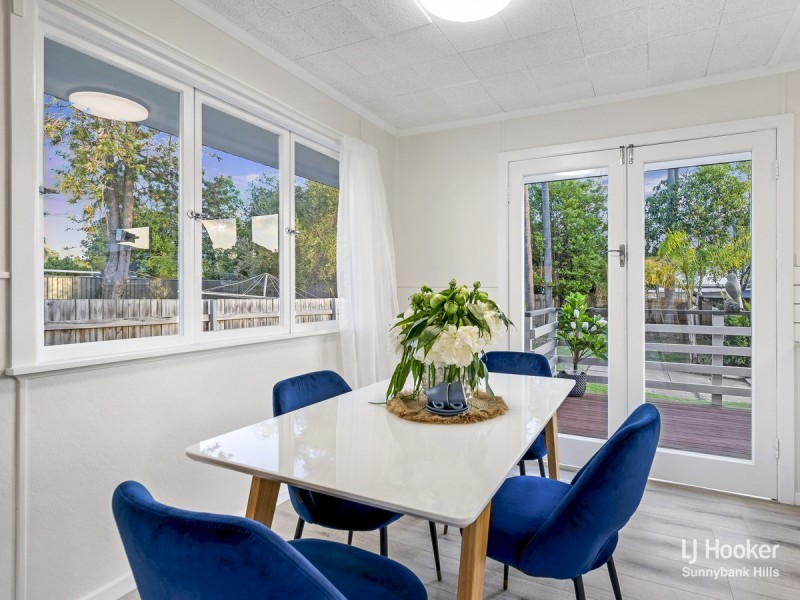 501 Beenleigh Road, Sunnybank QLD 4109