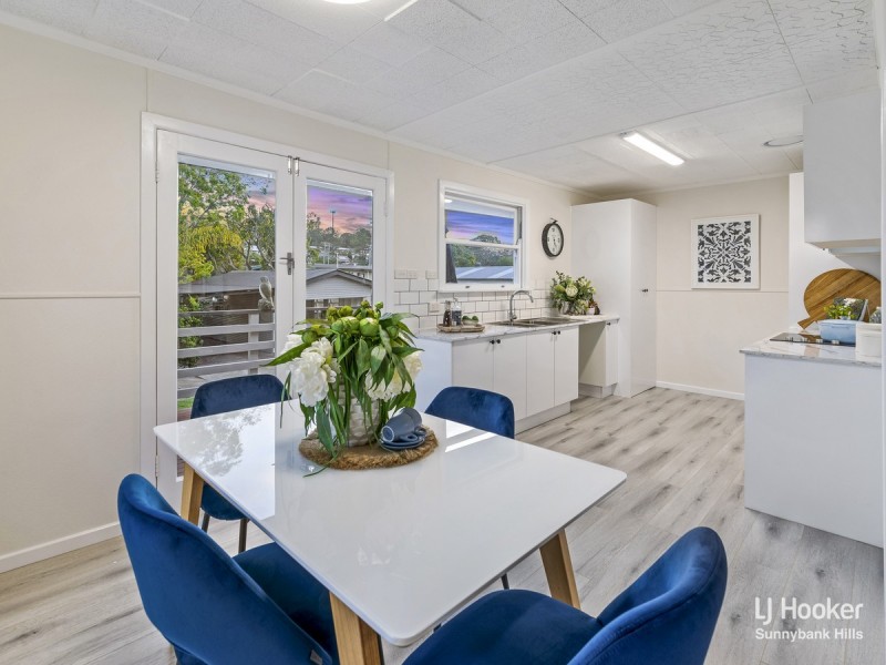 501 Beenleigh Road, Sunnybank QLD 4109