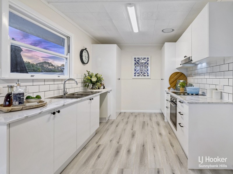 501 Beenleigh Road, Sunnybank QLD 4109