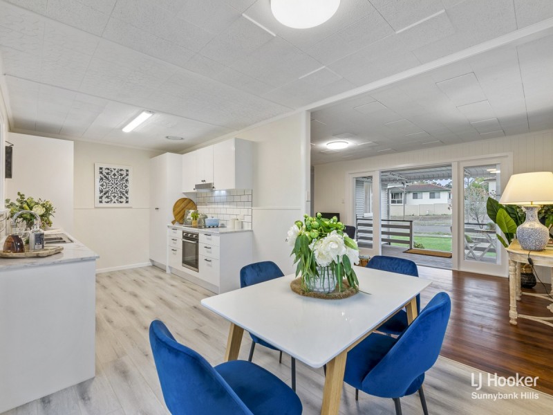 501 Beenleigh Road, Sunnybank QLD 4109