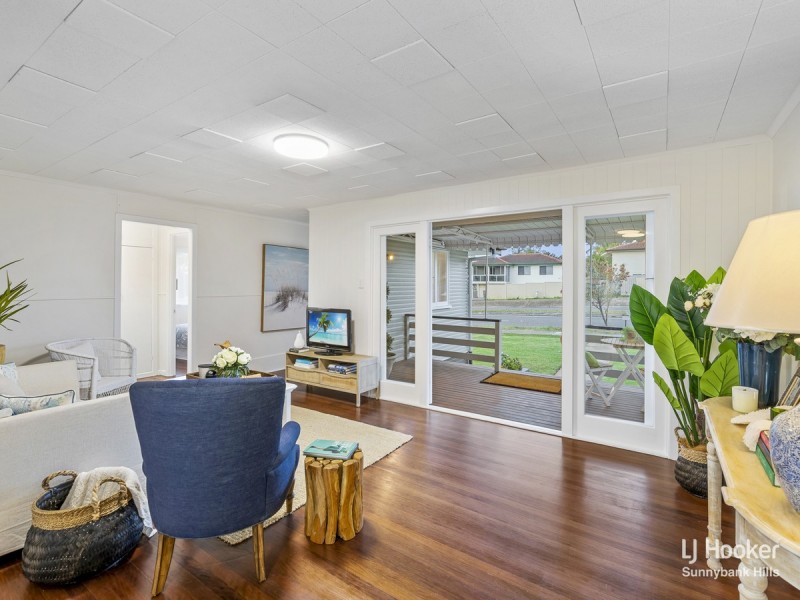 501 Beenleigh Road, Sunnybank QLD 4109