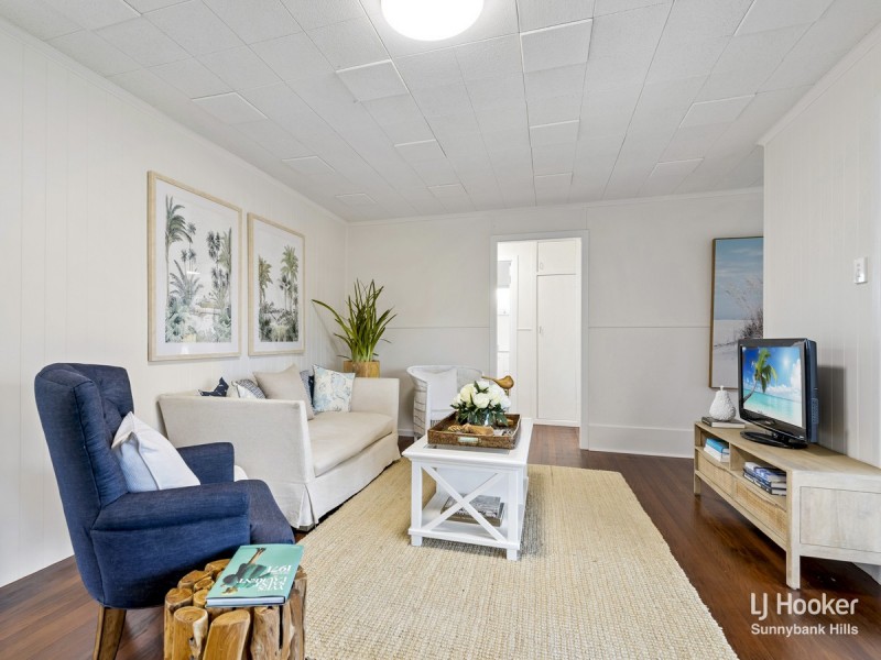 501 Beenleigh Road, Sunnybank QLD 4109