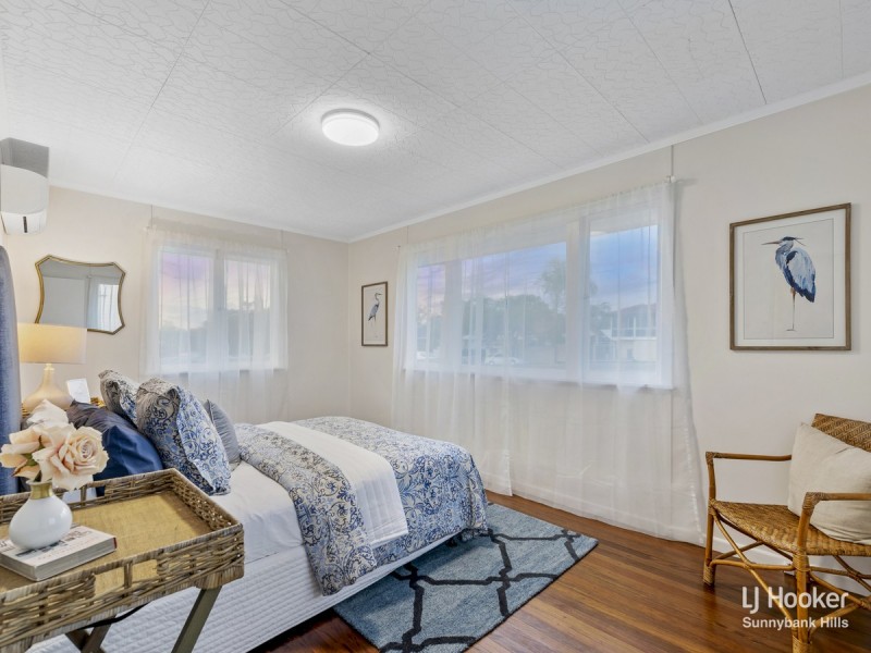 501 Beenleigh Road, Sunnybank QLD 4109