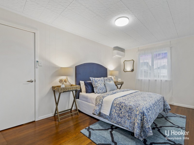 501 Beenleigh Road, Sunnybank QLD 4109