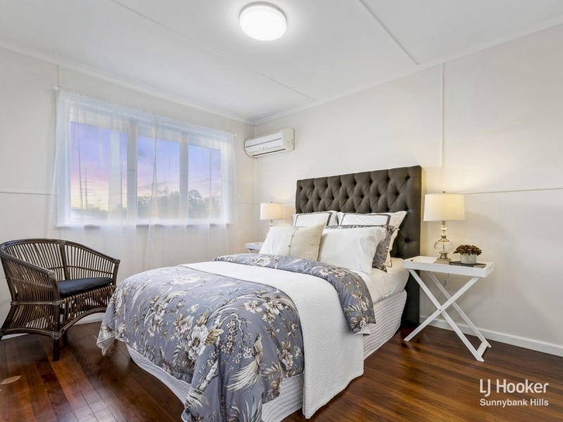 501 Beenleigh Road, Sunnybank QLD 4109