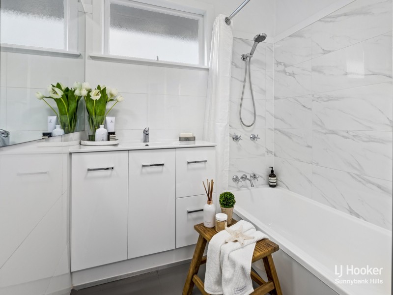 501 Beenleigh Road, Sunnybank QLD 4109