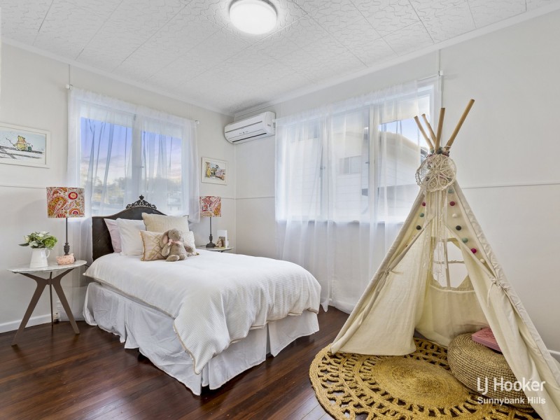 501 Beenleigh Road, Sunnybank QLD 4109