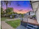 501 Beenleigh Road, Sunnybank QLD 4109