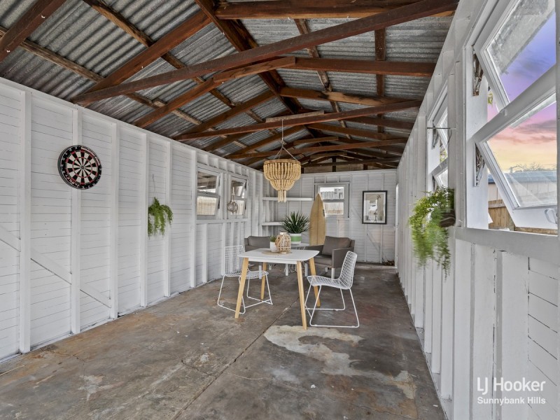 501 Beenleigh Road, Sunnybank QLD 4109