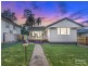 501 Beenleigh Road, Sunnybank QLD 4109