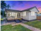 501 Beenleigh Road, Sunnybank QLD 4109