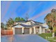 12 Gangar Close, Eight Mile Plains QLD 4113