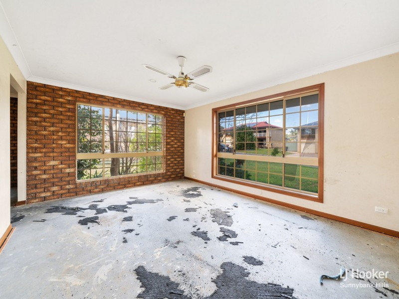 11 Cressbrook Street, Eight Mile Plains QLD 4113