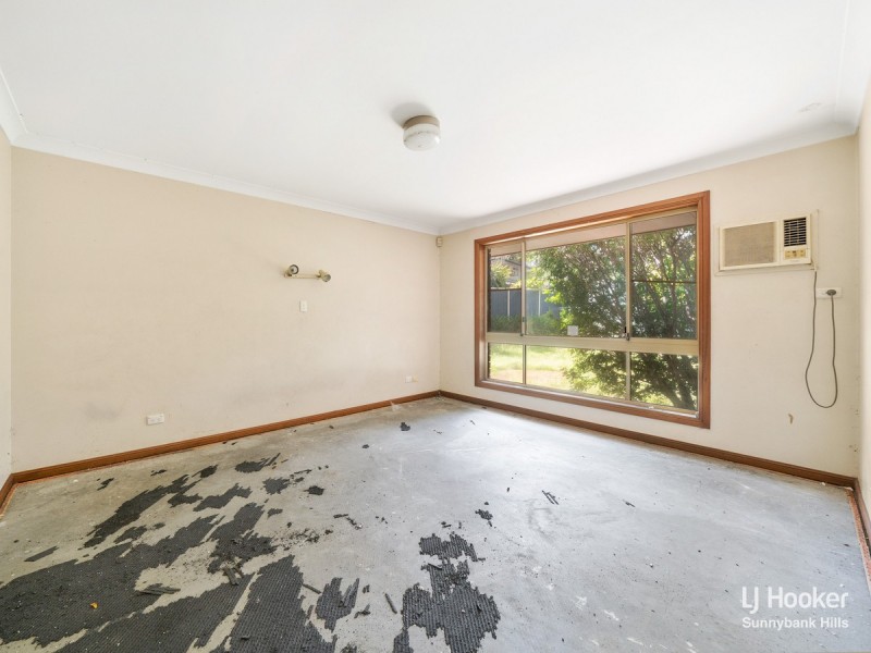 11 Cressbrook Street, Eight Mile Plains QLD 4113