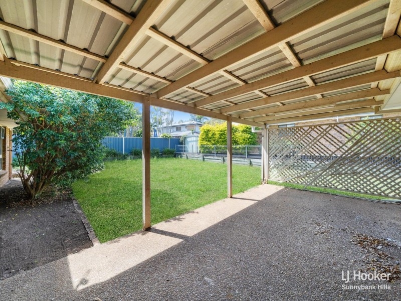 11 Cressbrook Street, Eight Mile Plains QLD 4113