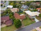 11 Cressbrook Street, Eight Mile Plains QLD 4113
