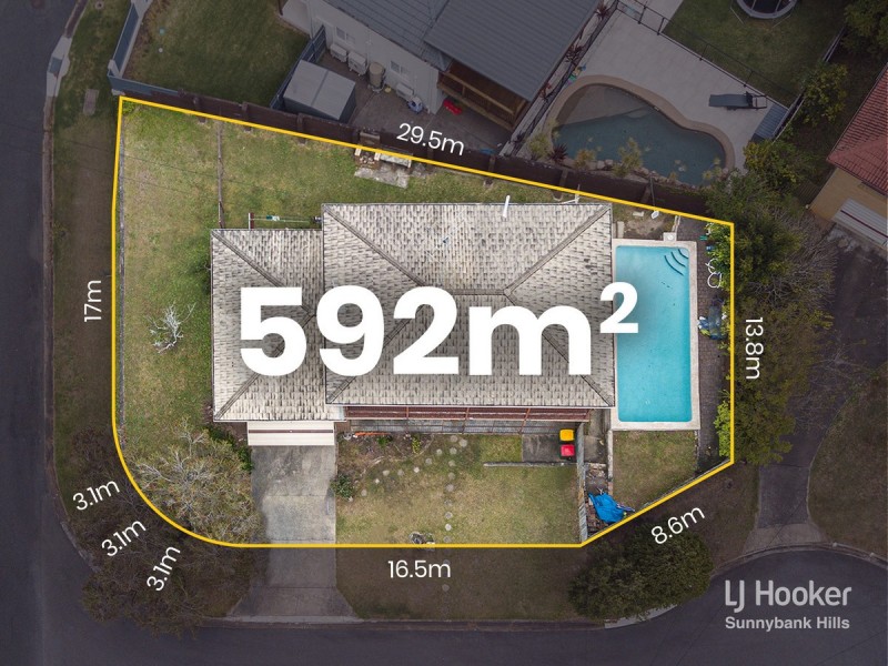 52 Morialta Street, Mansfield QLD 4122