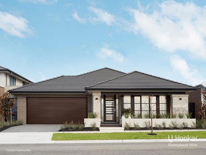 52 Morialta Street, Mansfield QLD 4122