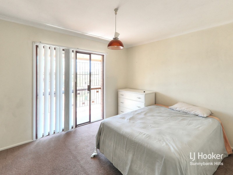 52 Morialta Street, Mansfield QLD 4122