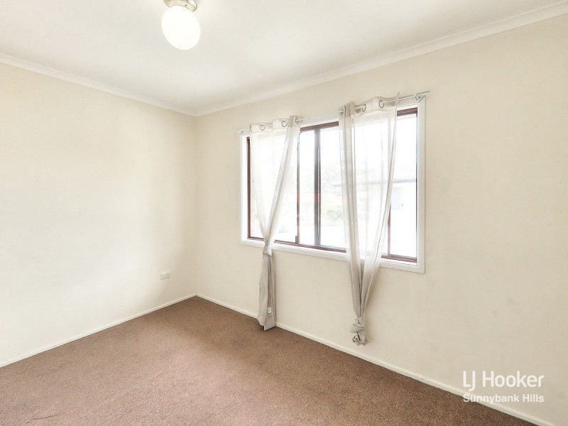 52 Morialta Street, Mansfield QLD 4122